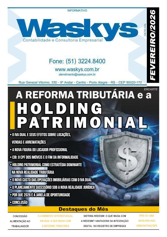 boletim-informativo-fevereiro-2026 boletim-informativo-fevereiro-2026