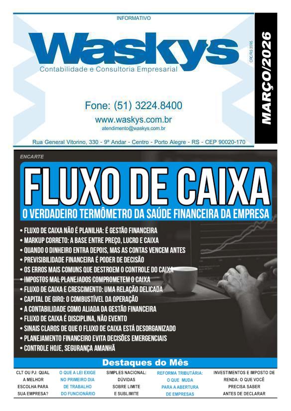 boletim-informativo-marco-2026 boletim-informativo-marco-2026