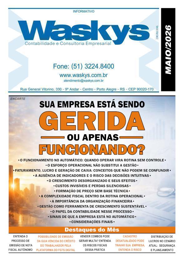 boletim-informativo-maio-2026