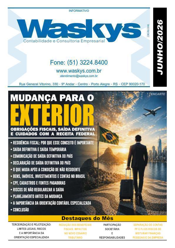 boletim-informativo-junho-2026 boletim-informativo-junho-2026
