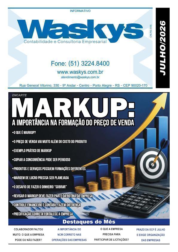 boletim-informativo-julho-2026 boletim-informativo-julho-2026