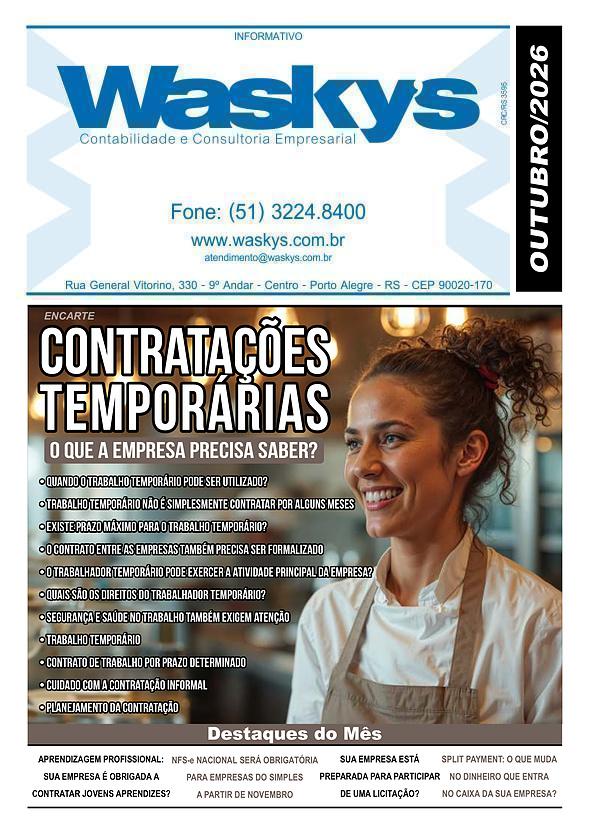 boletim-informativo-outubro-2026