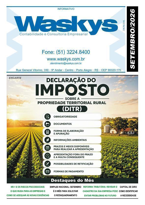 boletim-informativo-setembro-2026